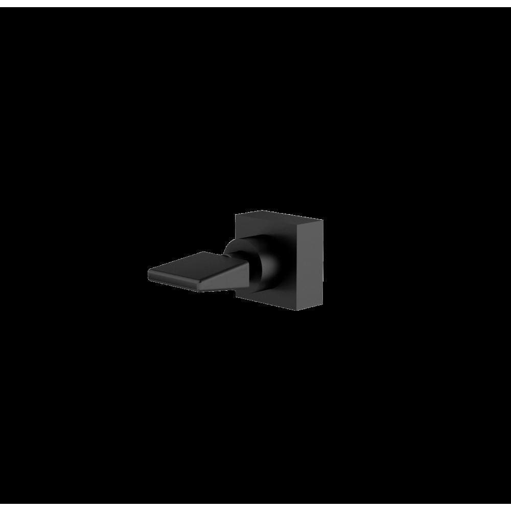 Acabamento Para Registro Base Deca 3/4\" Prima 210 509 Preto