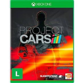 Jogo Carro 2 Mcqueen Xbox 360