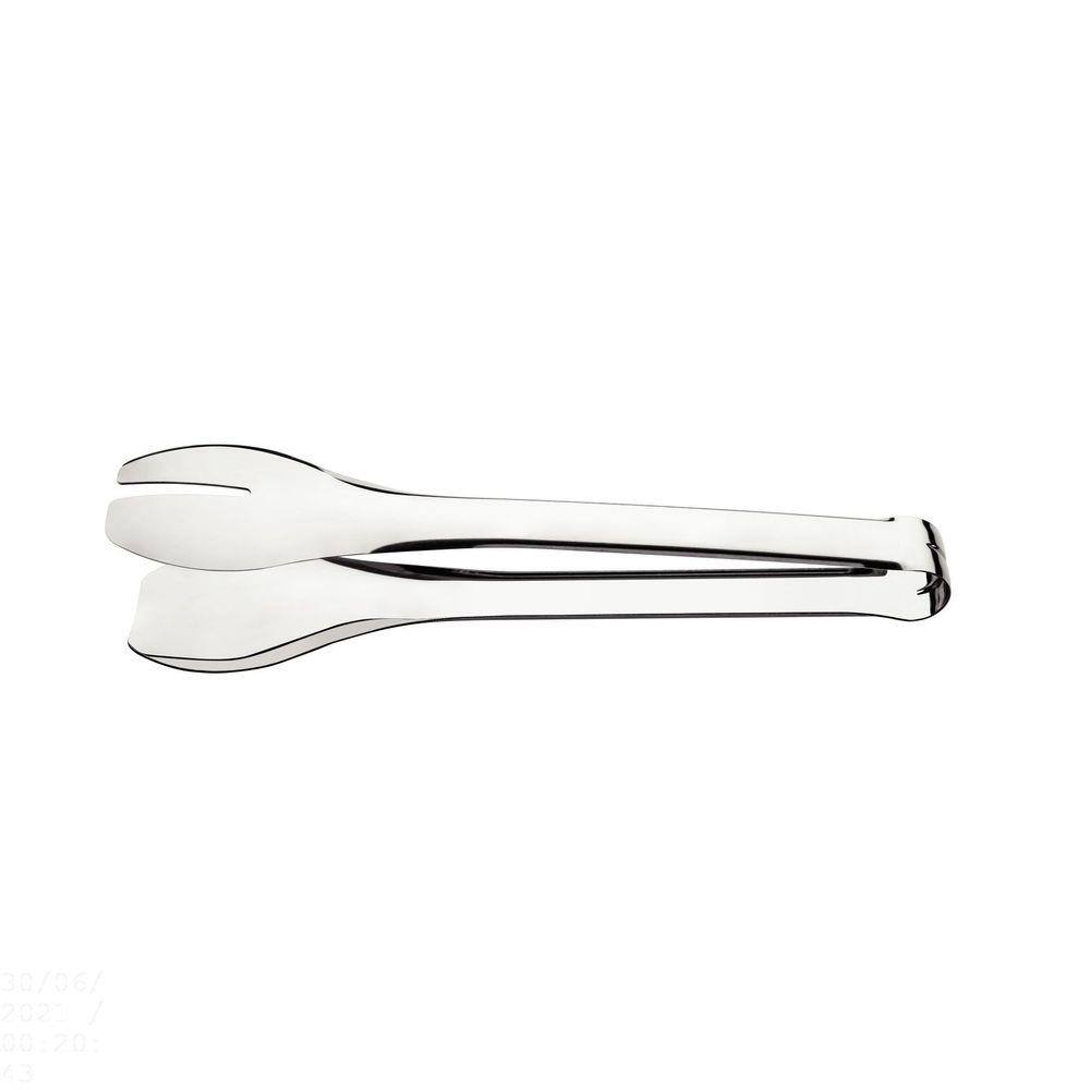 Pegador Multiuso Tramontina Utility em Aço Inox Tramontina