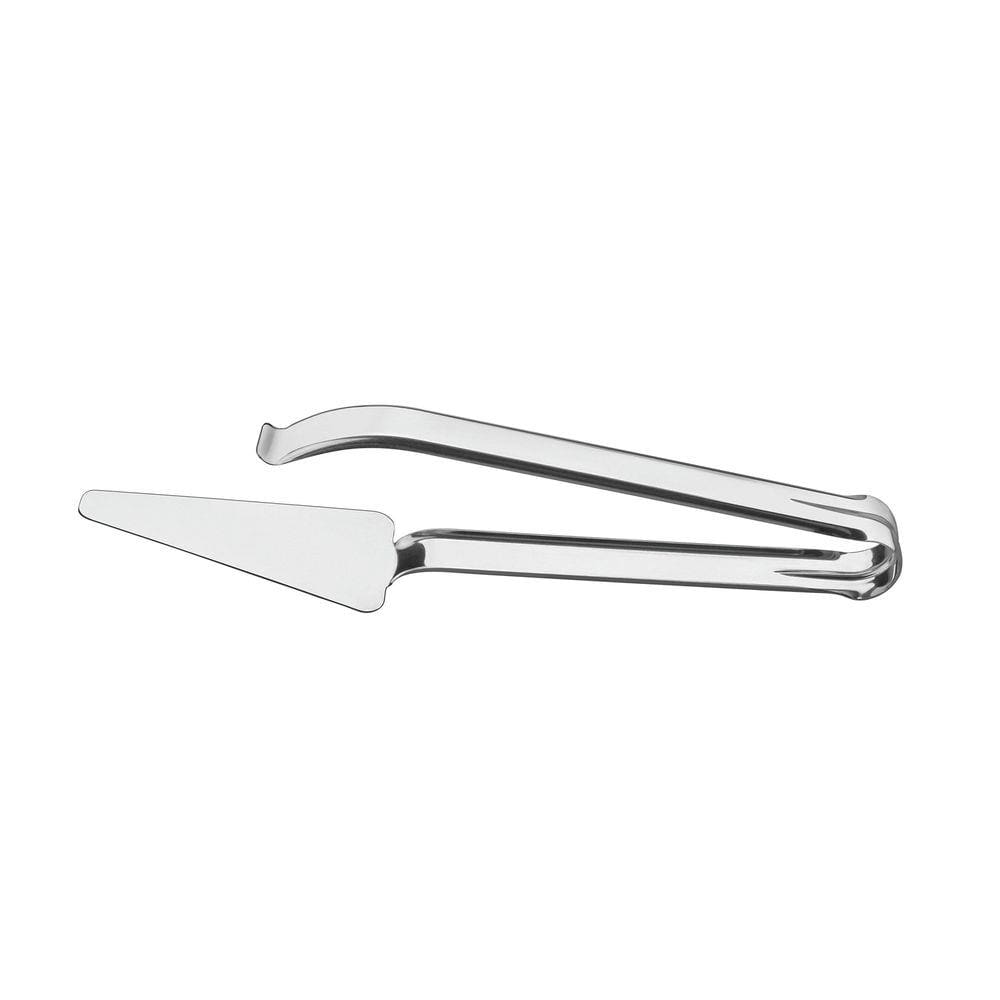 Pegador para Pizza Tramontina Utility em Aço Inox Tramontina