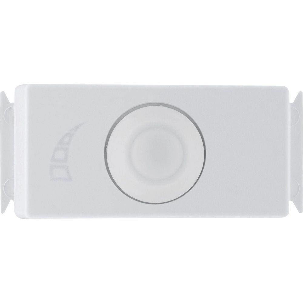Módulo Variador de Ventilador Bivolt Tramontina Aria Branco Tramontina
