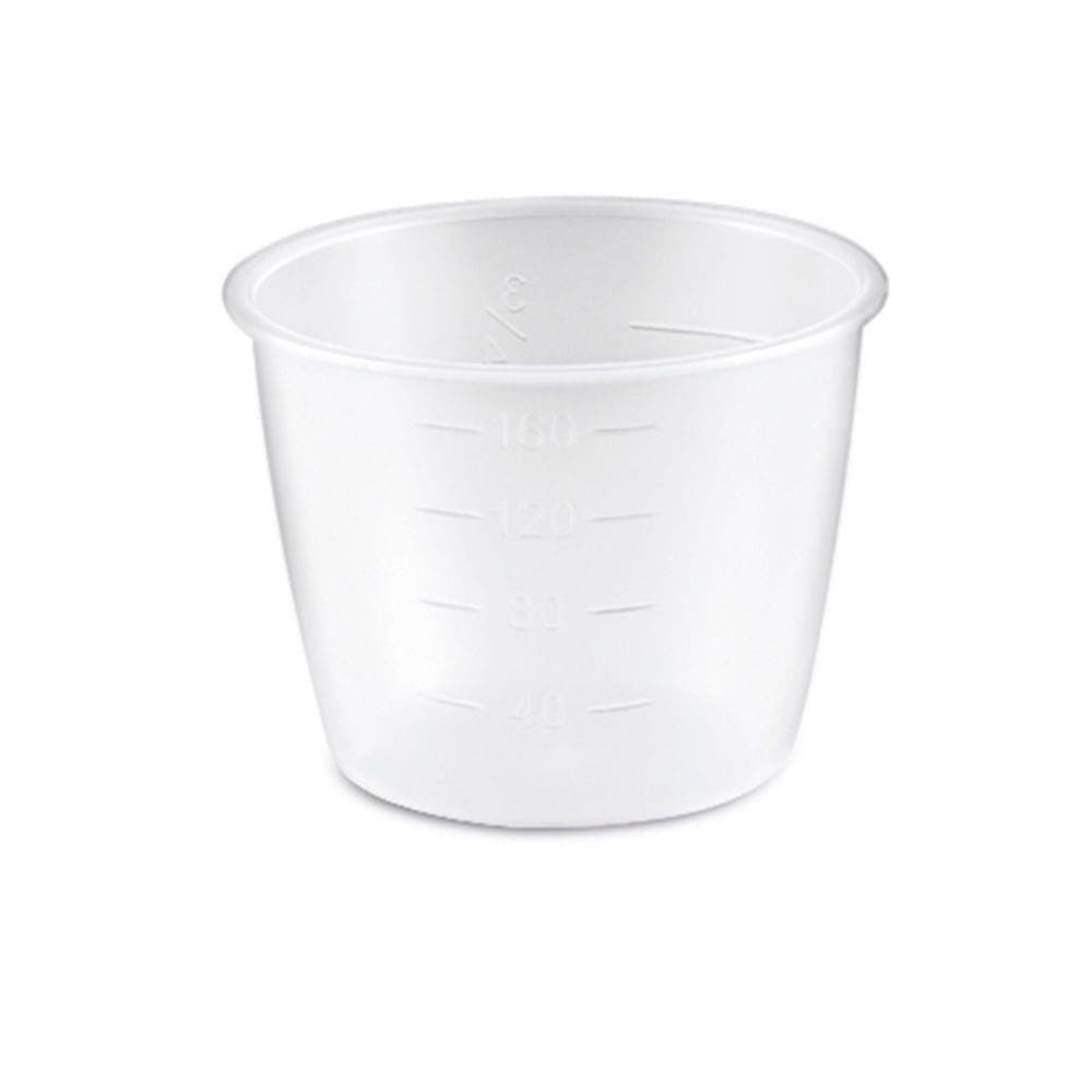 Panela Elétrica Mondial Fast Rice 5 Premium NPE-08-5X