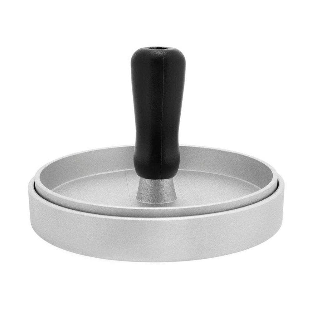 Molde para Hamburguer Grill 12 cm - Home Style
