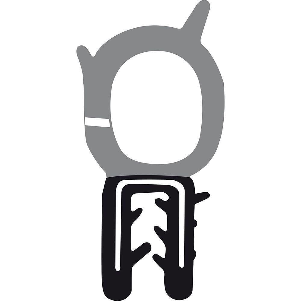 Borracha Do Porta-Malas Uno Após 01