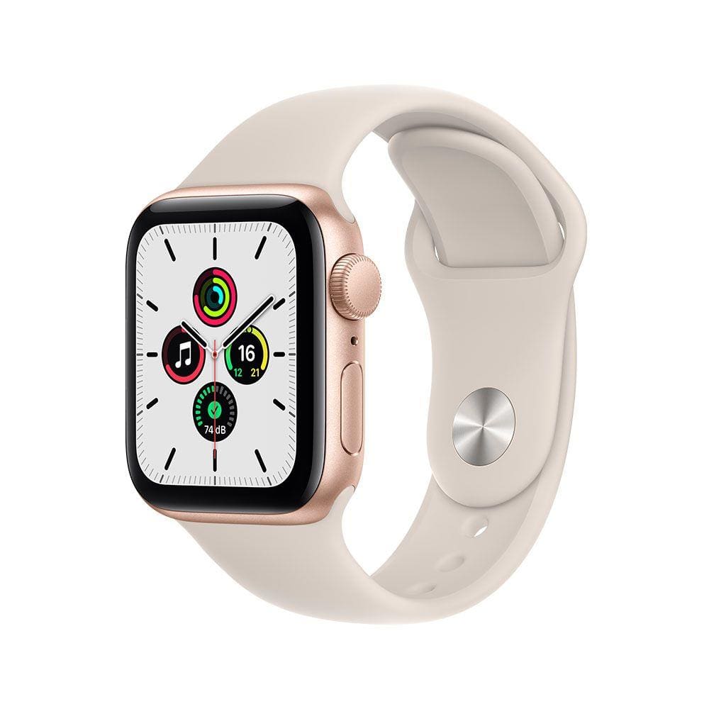 apple watch 5 extra