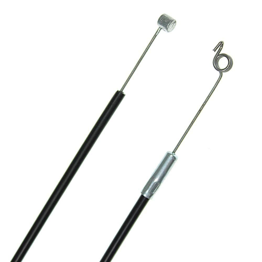 Cabo Abertura do Capô Passat G1 74 a 78