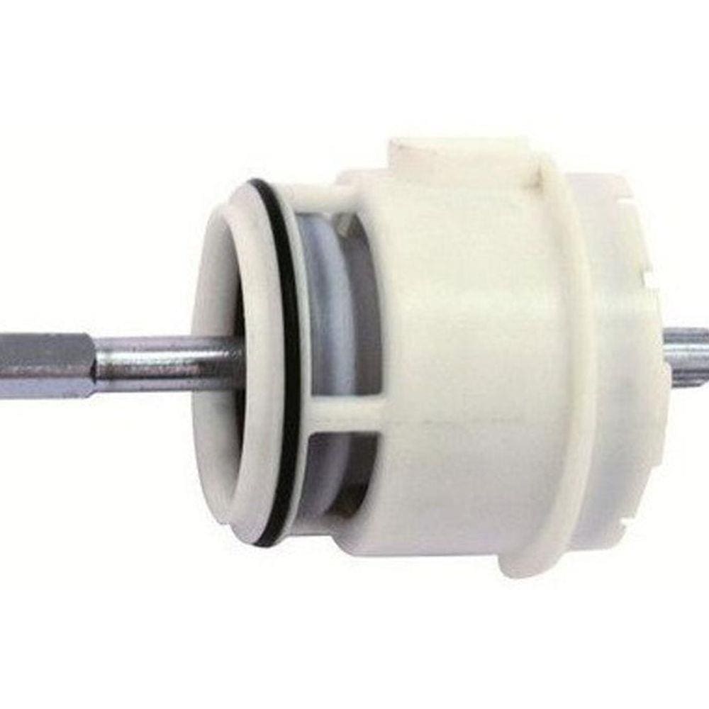 Reparo Válvula Hydra Duo Deca 2545 1 1/4 Alta Pressão