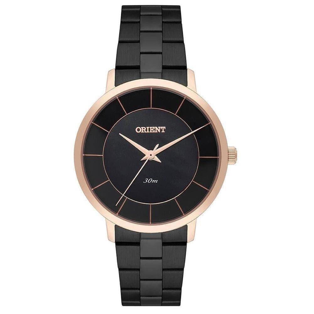 Relogio Orient Feminino