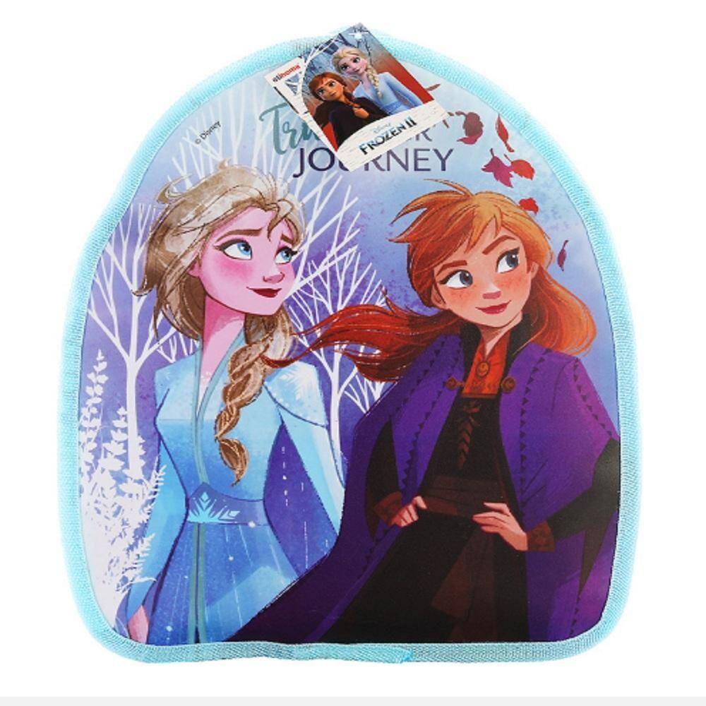 frozen school bolsa price