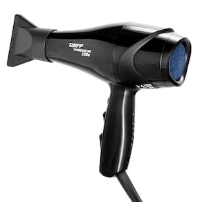 SECADOR SALON LINE ANDROMEDA 1900W 220V