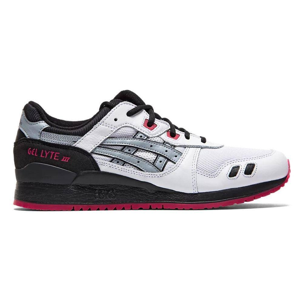 tenis gel lyte asics