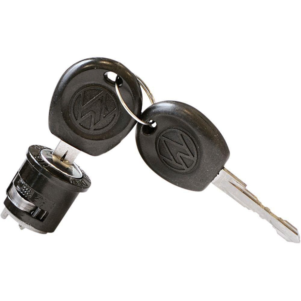 Cilindro Ignição Kombi Diesel