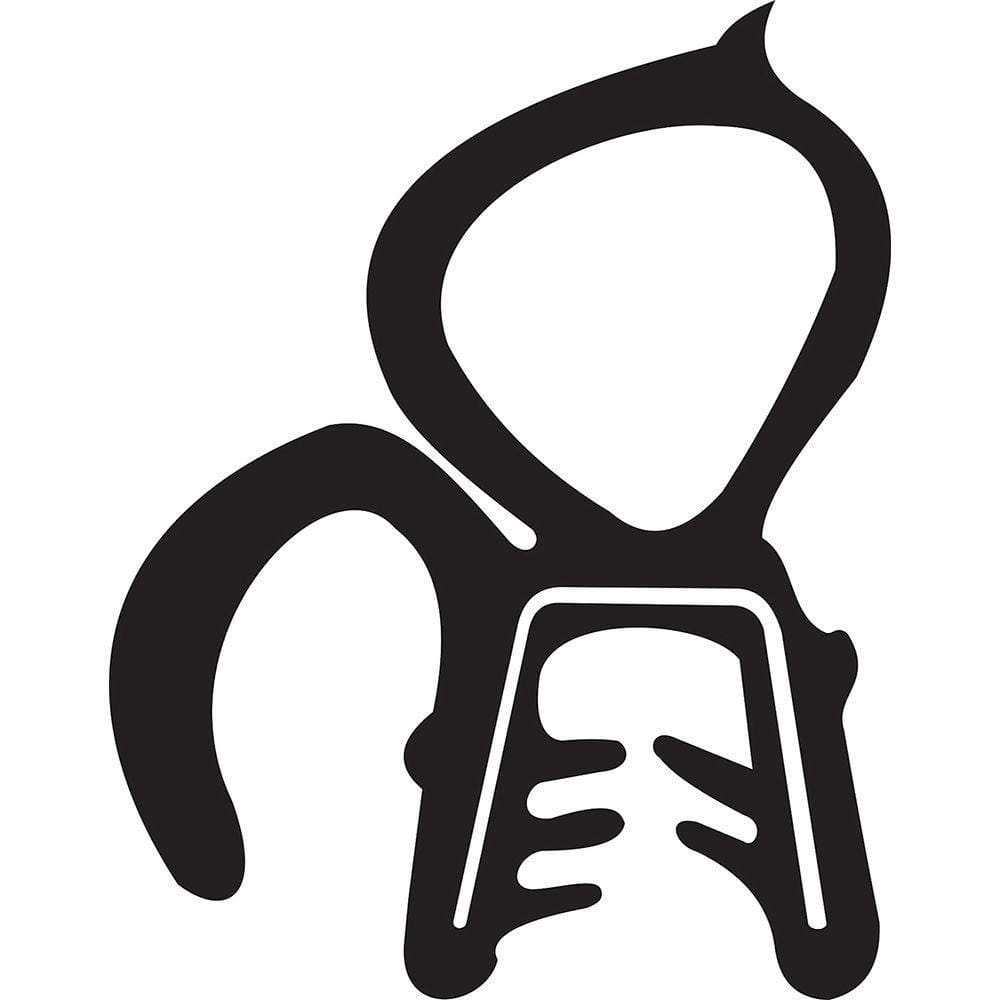 Borracha do Porta-Malas Idea Todos