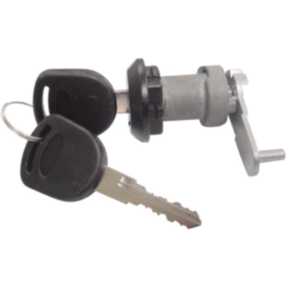 Cilindro Porta Esquerda Escort 93 a 96