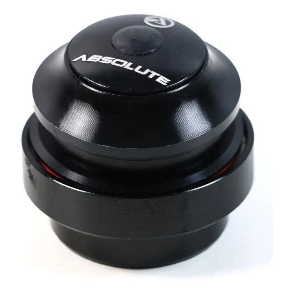 Caixa Direção Absolute Mega Over 44Mm Com Conversor