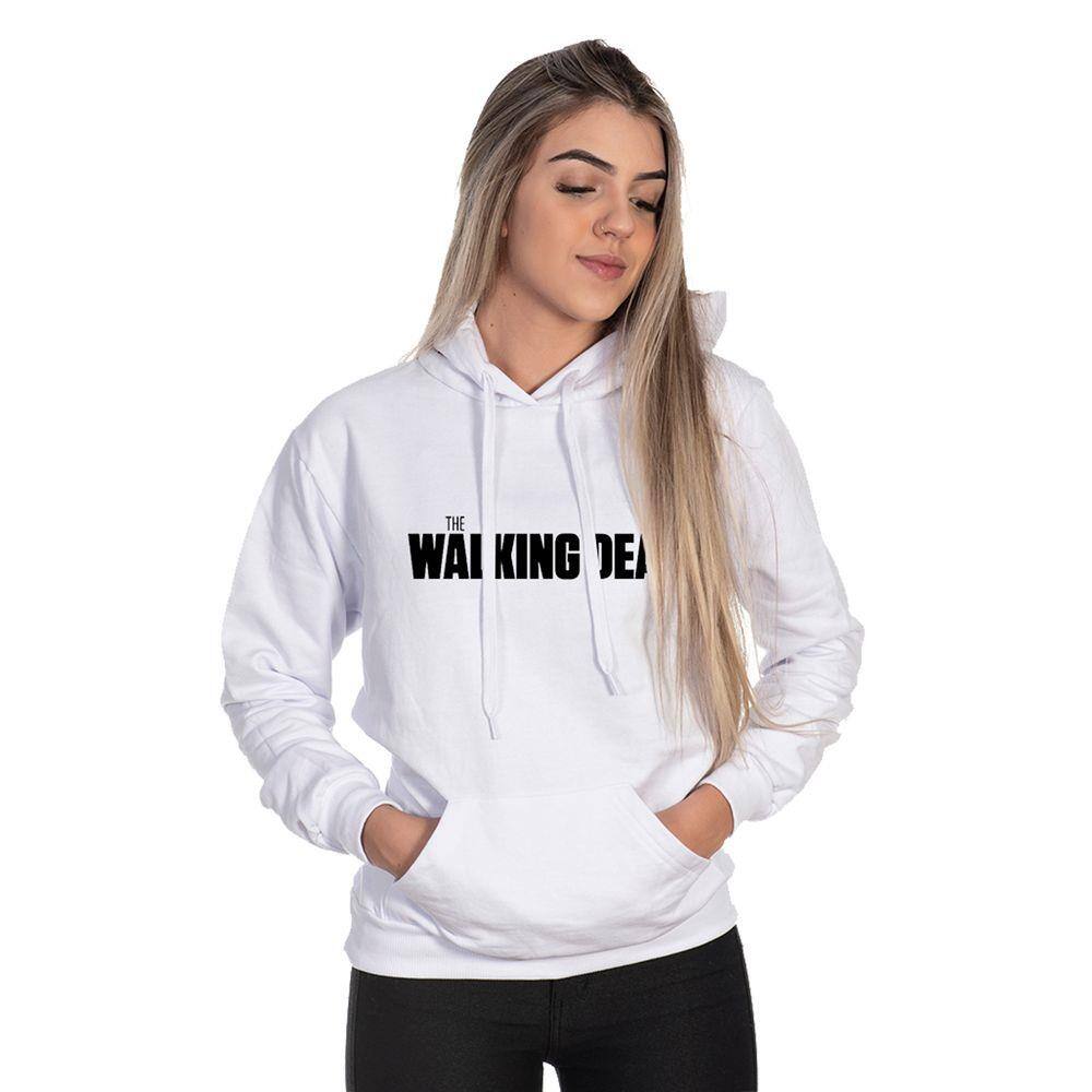 hiking moletom com capuz women's