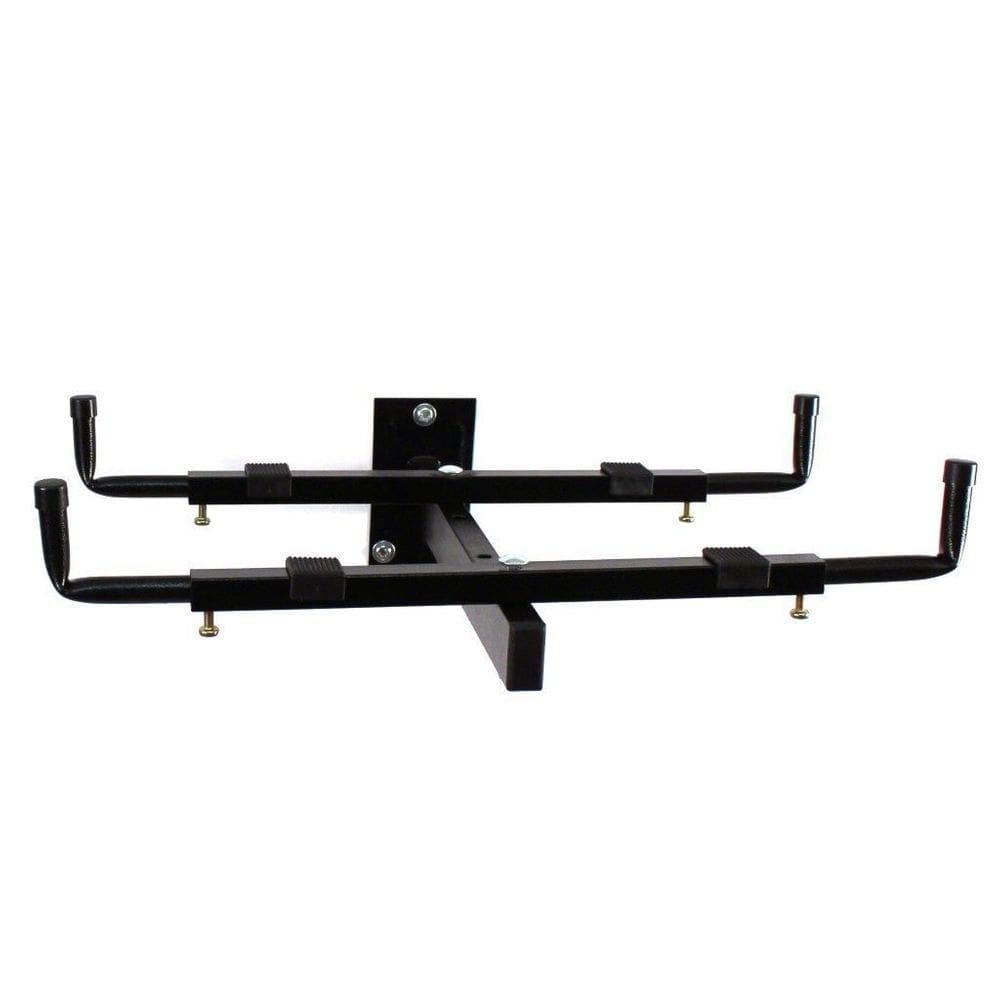 Suporte de Parede para Forno de Micro-ondas Electrolux MI41S 31L Preto