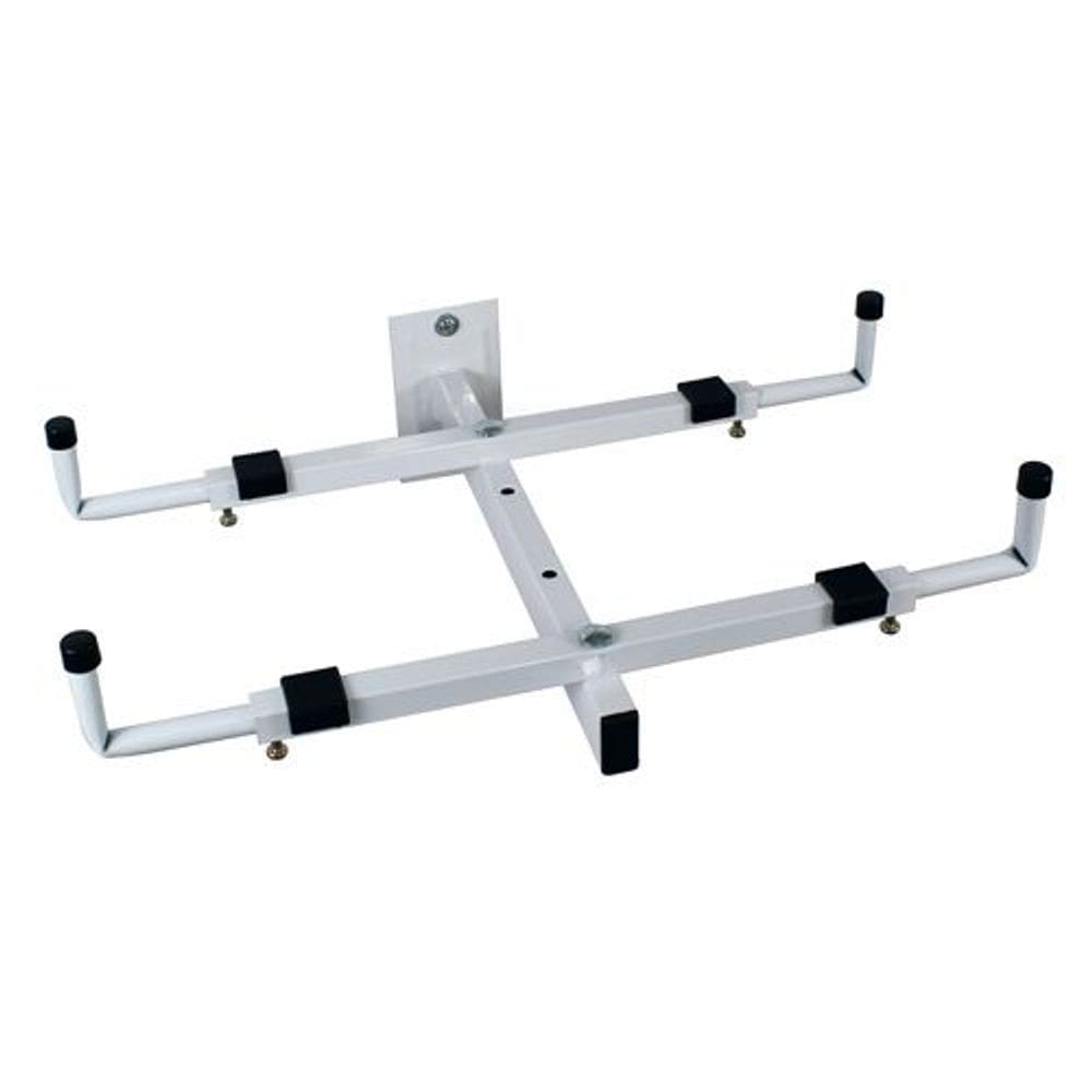 Suporte Para Forno Micro-ondas Branco