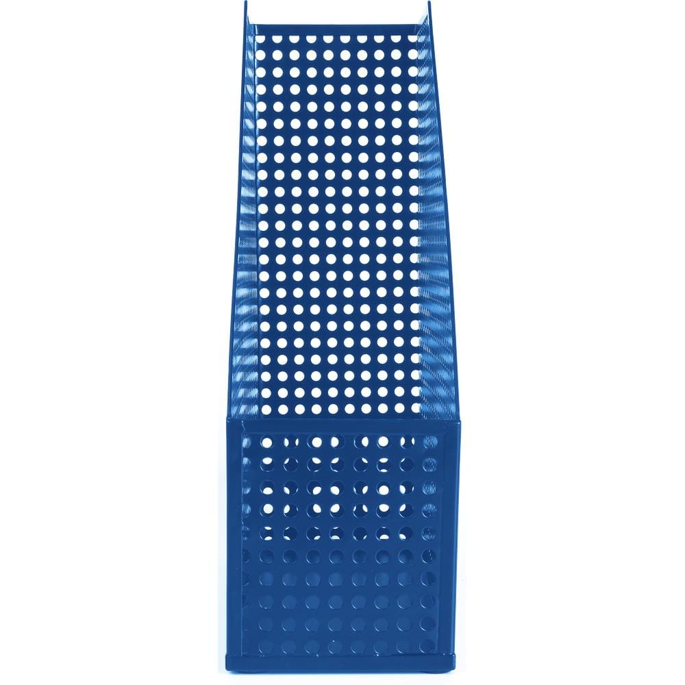 Porta Revistas De Mesa - Oikos
