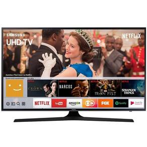 stimulate Conversely gall bladder Smart tv led 49 polegadas samsung 49mu6120 ultra hd 4k 3 hdmi 2 usb wi fi hdr premium samsung audio e video | Extra stimulate Conversely gall bladder Smart tv led 49 polegadas samsung 49mu6120 ultra hd 4k 3 hdmi 2 usb wi fi hdr premium samsung audio e video | Extra