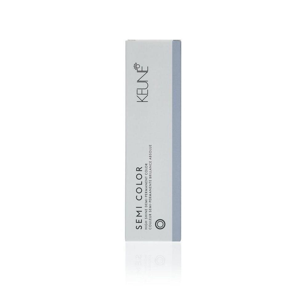 KEUNE SEMI COLOR 8.3  60ml