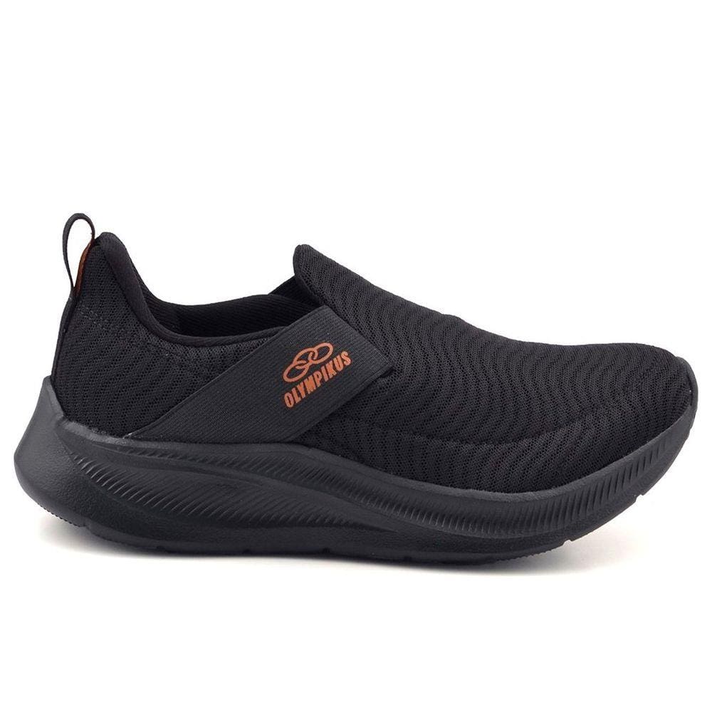 Tênis Olympikus Flutua 6952 35/39