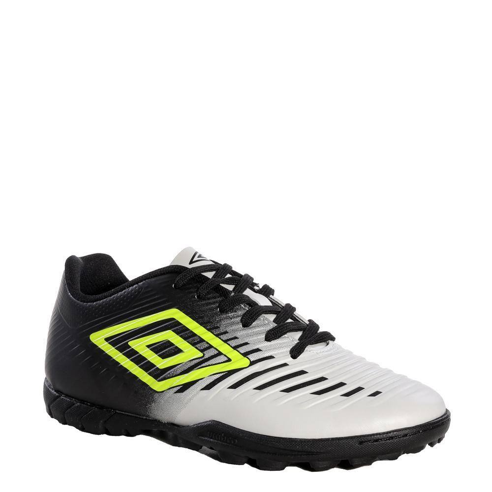 chuteira society joma vulcano tf