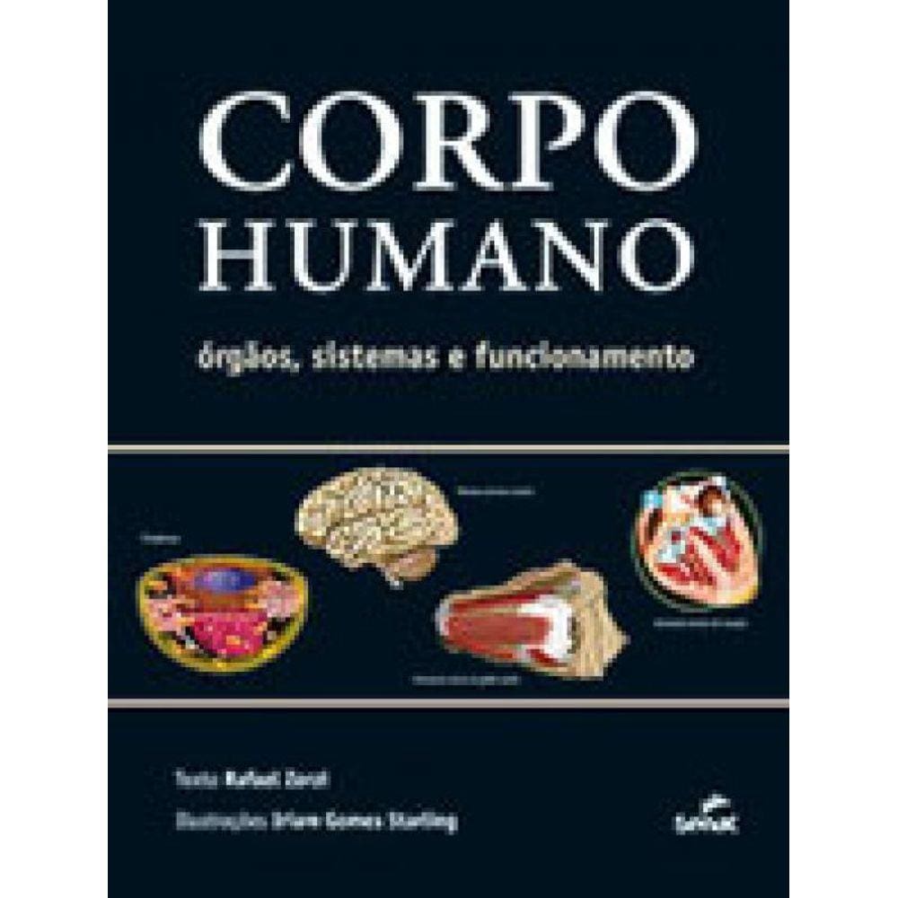 Corpo Humano