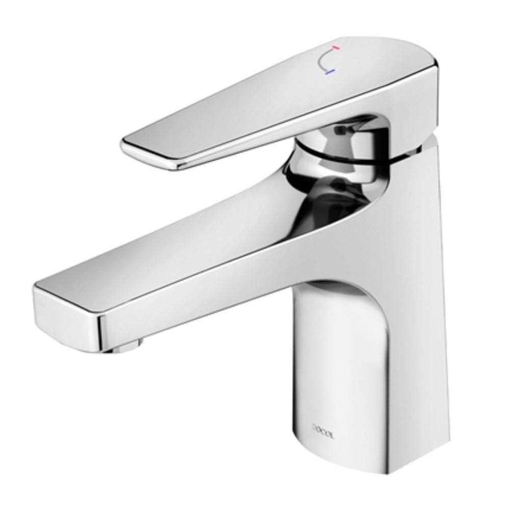 Monocomando para Banheiro com Bica Baixa Docol Lift