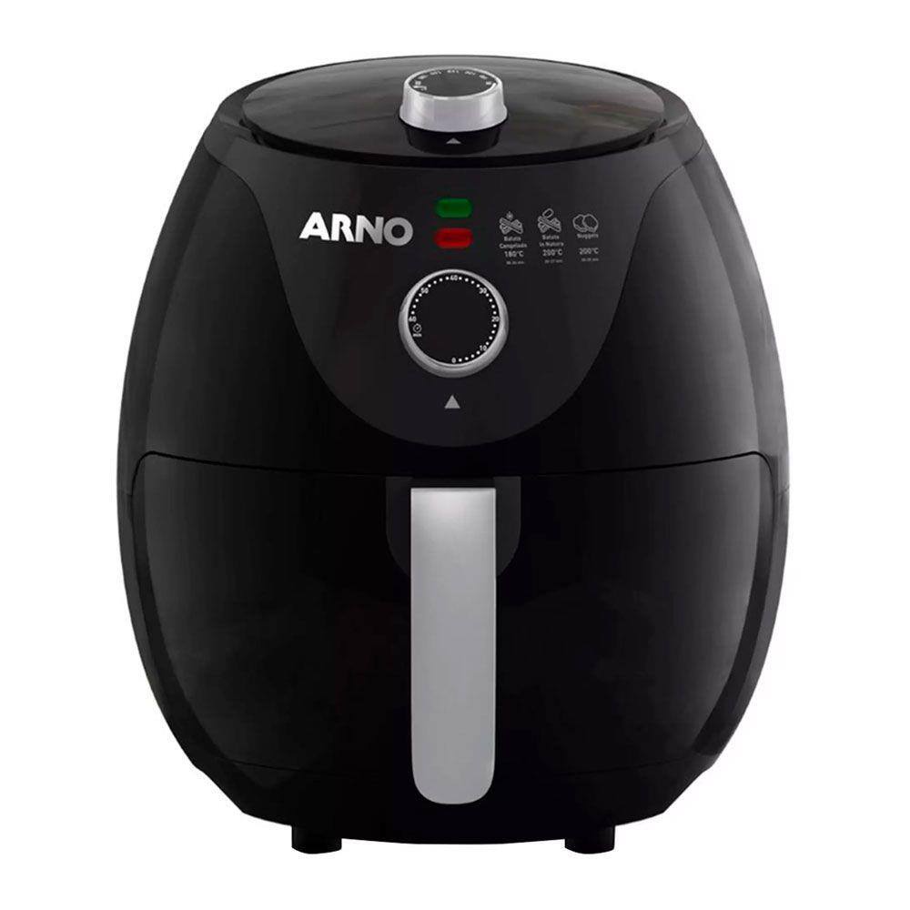 air fryer rosa 110v
