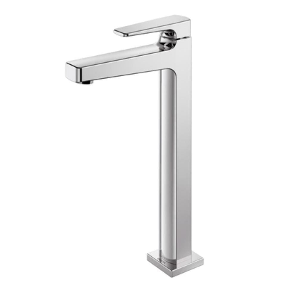 Torneira para Banheiro Bica Alta Docol Lift