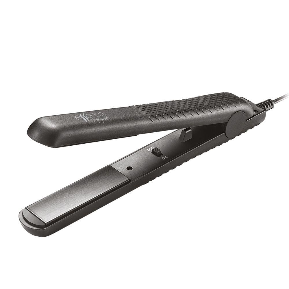 Prancha Modeladora Cerâmica Tourmaline Ion Multilaser Essenza Bivolt