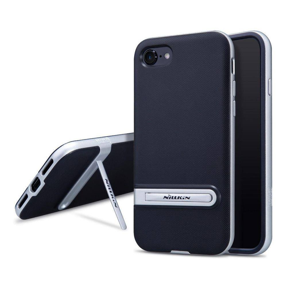 Capinha capa case iphone 5g soco ingles wu ben fu | Extra