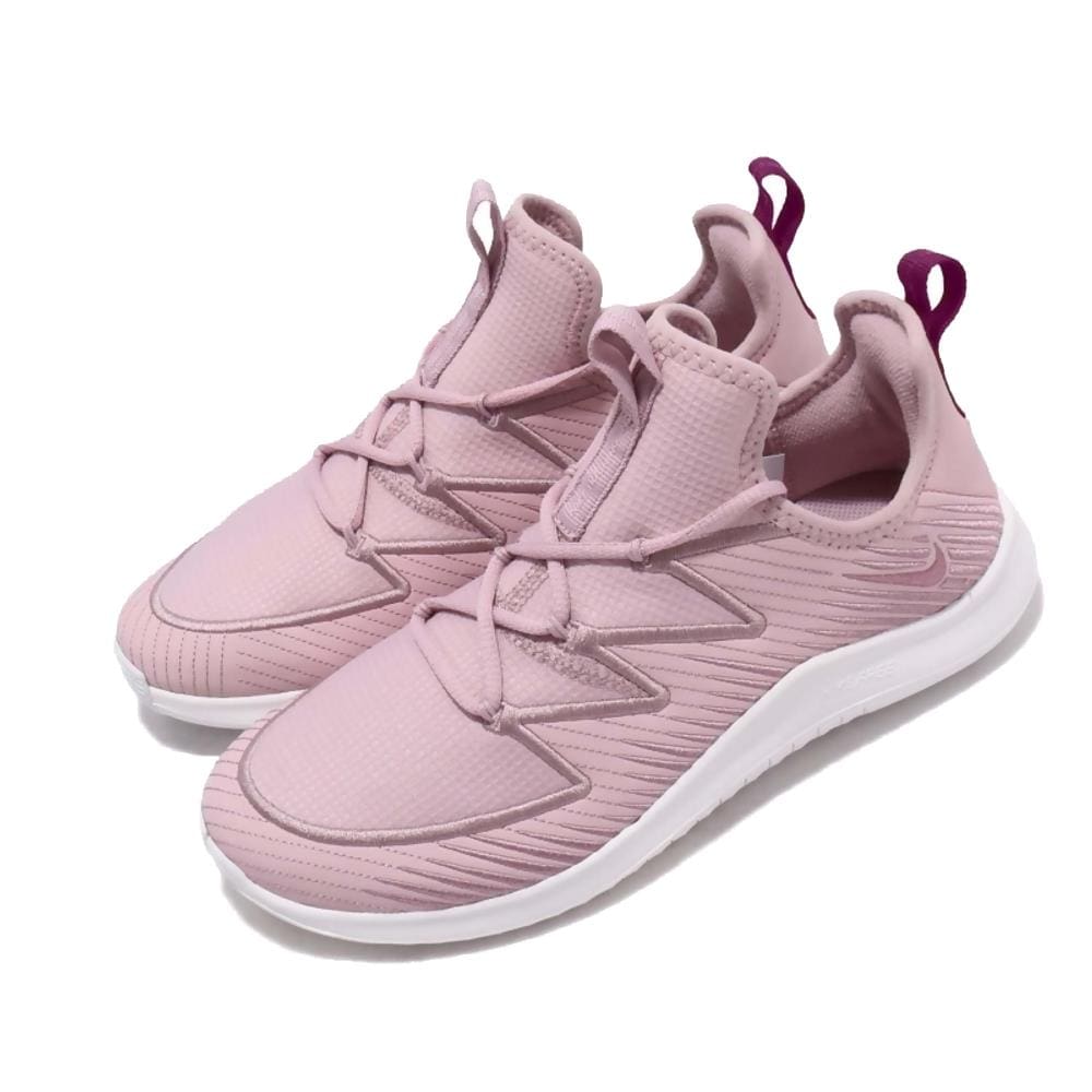 nike free tr 9 feminino