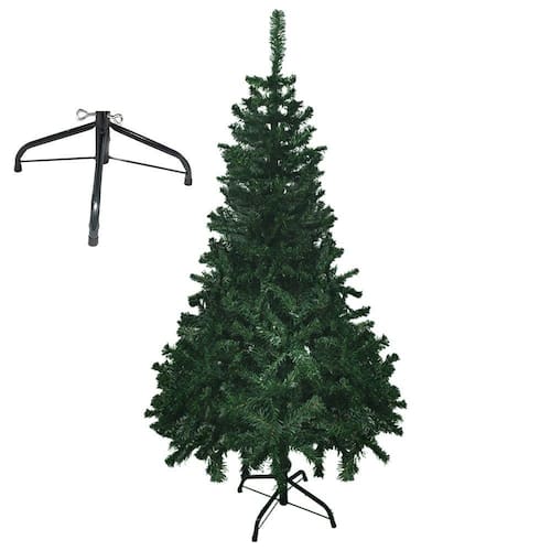 Arvore de Natal Pinheiro Verde Natalino | Extra Arvore de Natal Pinheiro Verde Natalino | Extra
