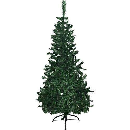 Arvore de Natal Pinheiro 1 metro 80 | Extra Arvore de Natal Pinheiro 1 metro 80 | Extra