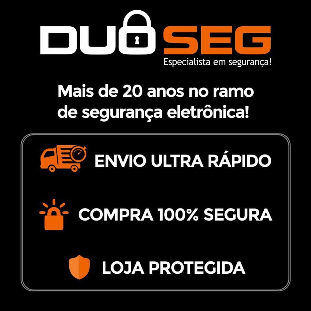 Placa Central P1000 Comando Motor Portão Rossi