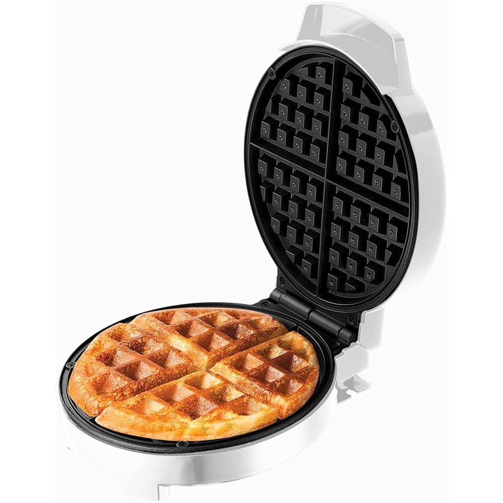 waffle iron black friday