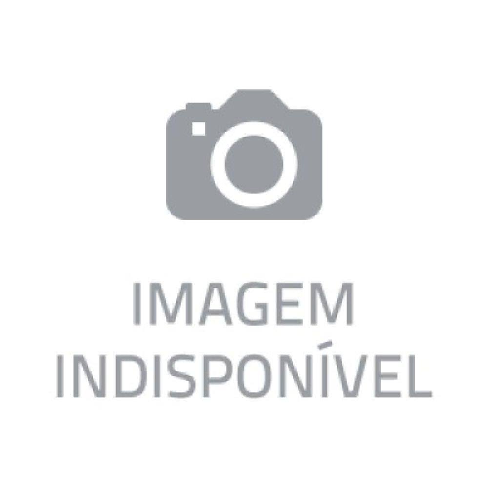 Debaixo De Suas Asas