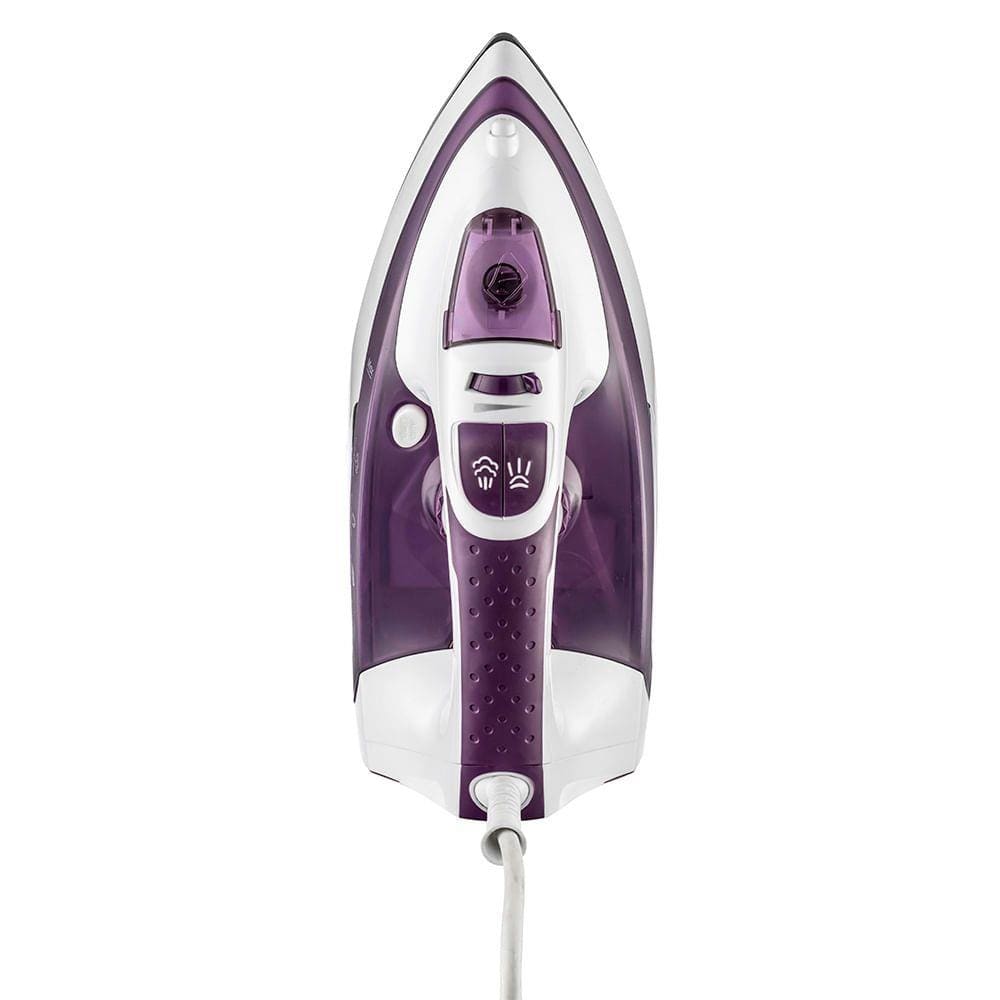 Ferro a Vapor Mondial Ceramic Express F-40