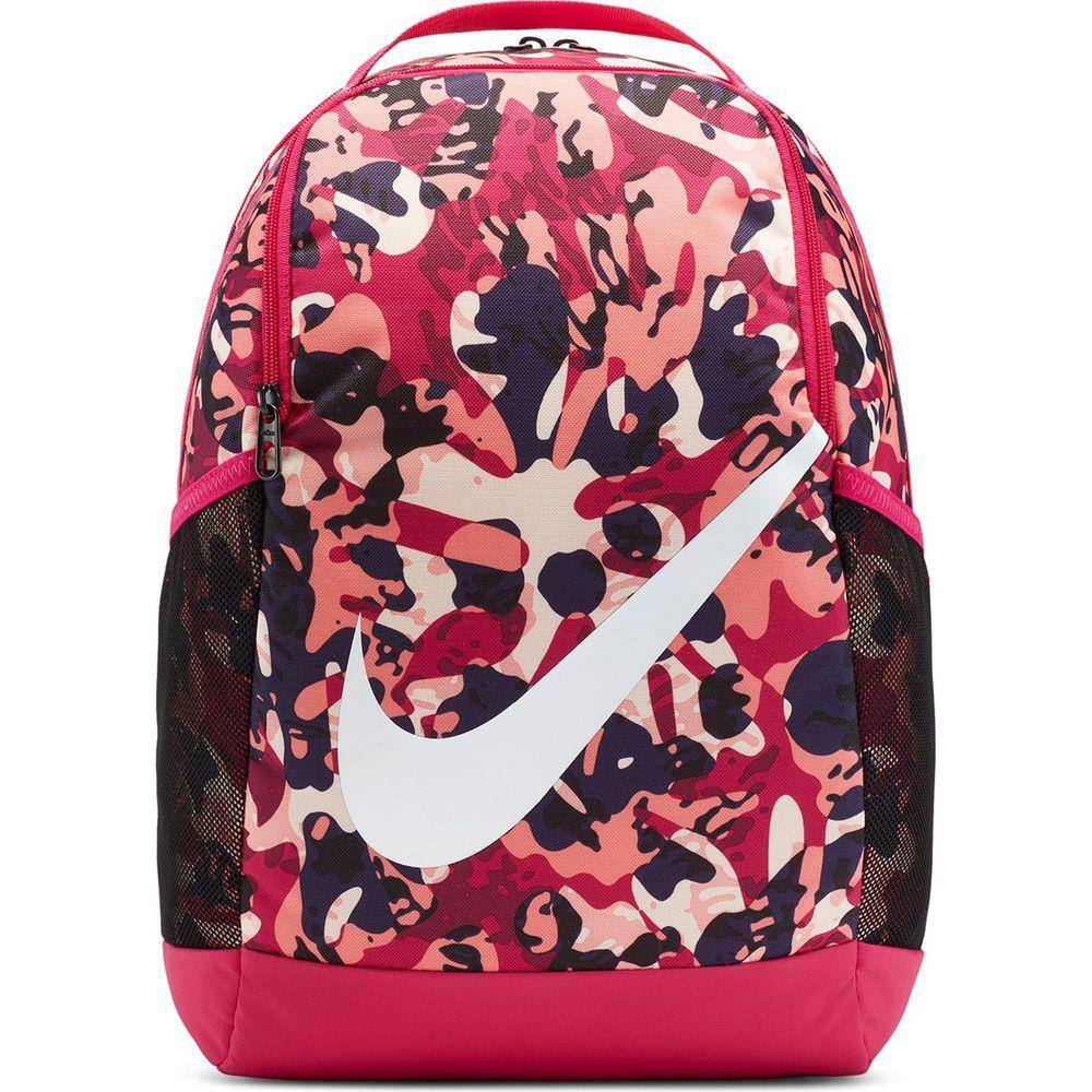 mochila nike element bkpk jdi