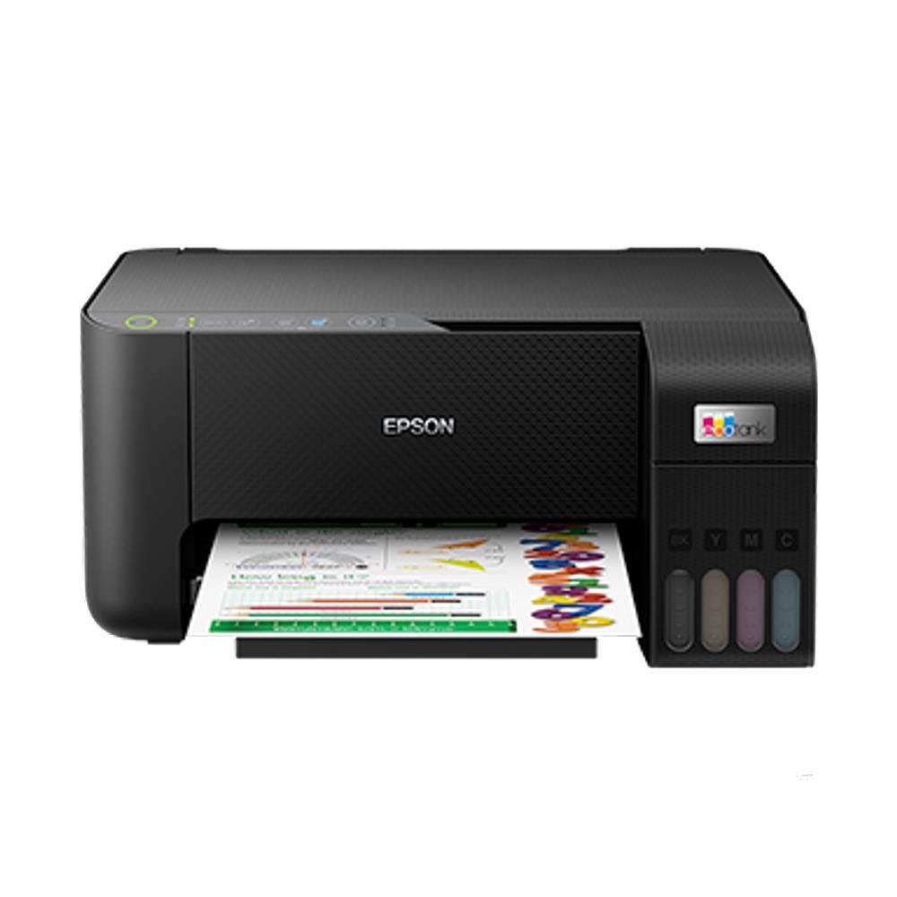 Impressora epson l22 | Extra