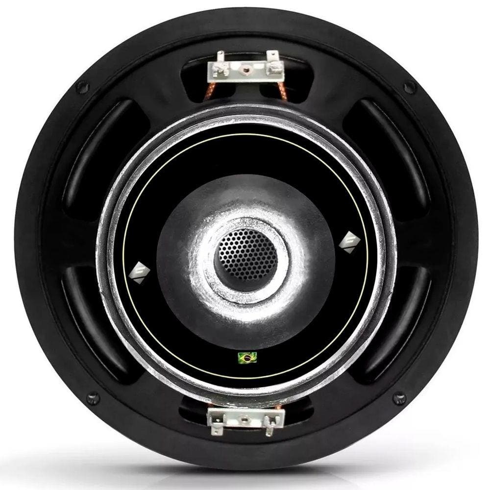 Subwoofer Falcon 12