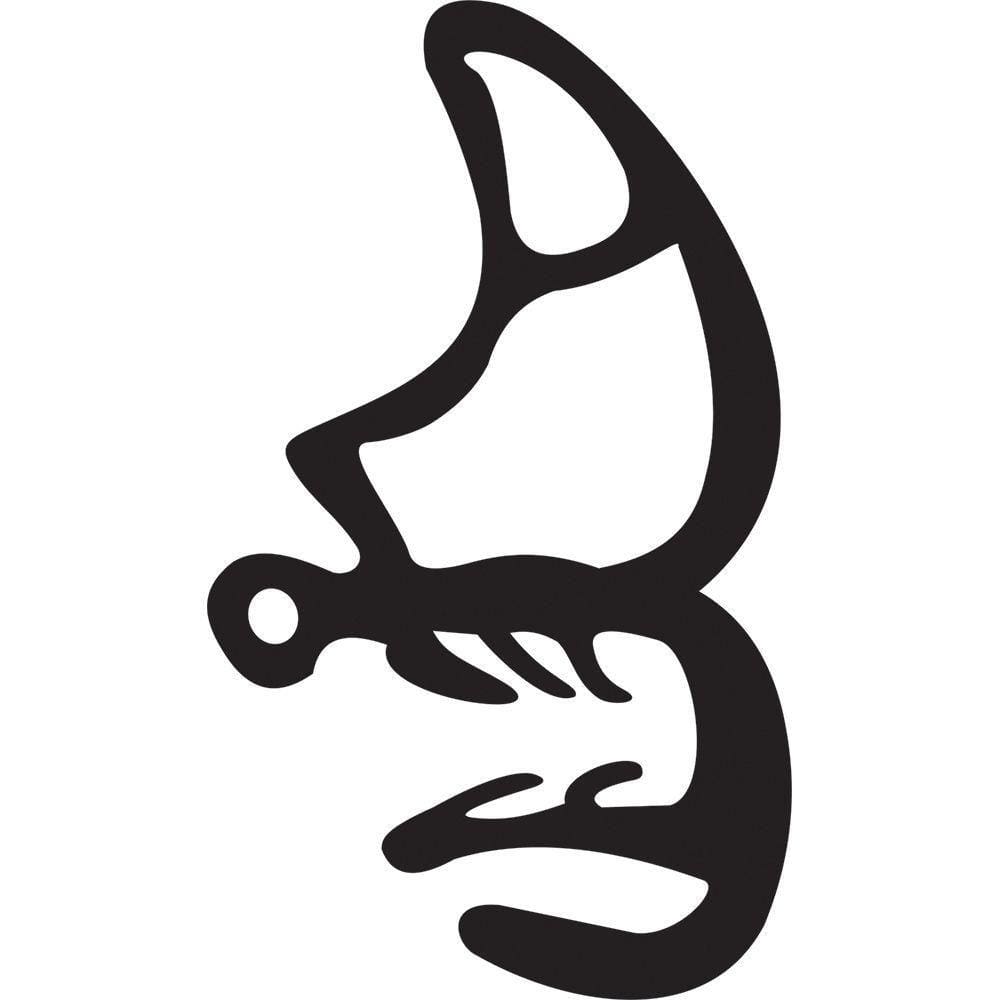 Borracha da Porta Saveiro Gol Após 08