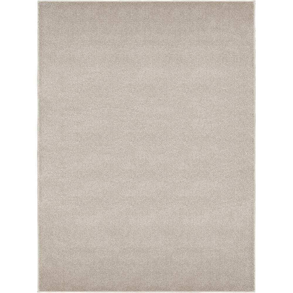 Tapete Para Sala Ecletik Platina 4,00x5,00 São Carlos