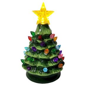 Arvore de natal de led | Extra Arvore de natal de led | Extra