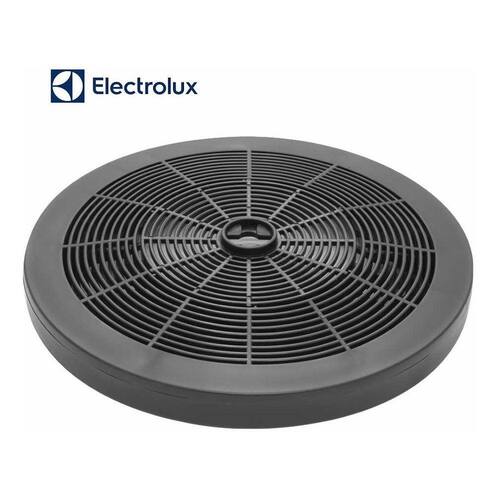 Filtro Depurador Electrolux Carvão Ativado De60b/x E De80 é ruim? Filtro Depurador Electrolux Carvão Ativado De60b/x E De80 é boa?