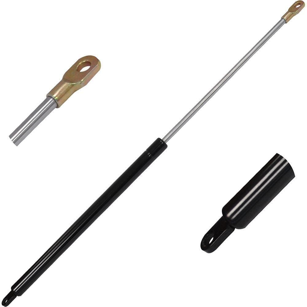 Amortecedor Para Tampa Do Motor Mercedes O-364