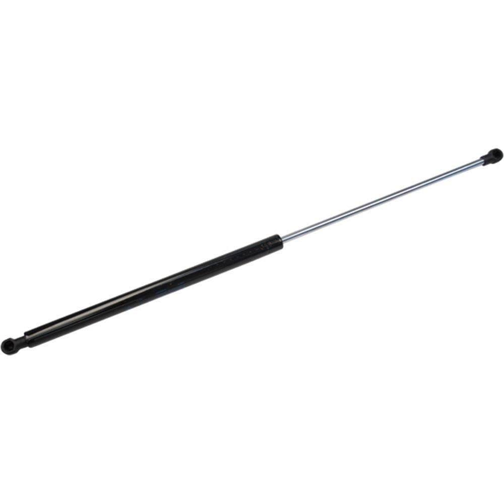 Amortecedor Mola Gás Tampa Porta-Malas Palio G2 Após 11