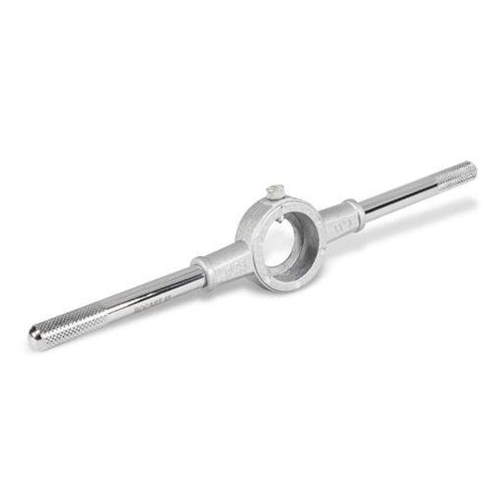 Porta Cossinete  1  Rocast